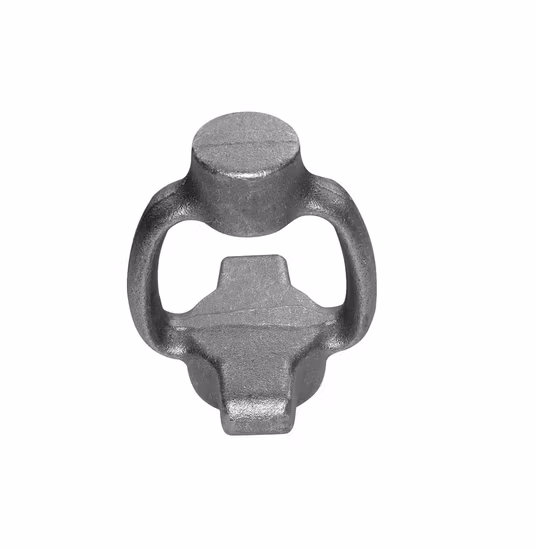 High Precision Custom Auto Parts CNC Turning Anti Exposion Valves with Anodizing