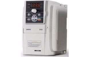 Prosky Water Cooling Milk Pasteurization Equipment