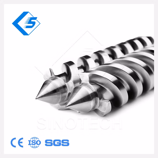 Plastic PVC Reinforced Wire Helix PVC Electrical Tube Making Machine/Pipe Hose Making Equipment Wiith Fan Cooling